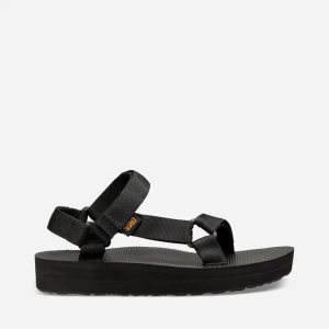 Teva Midform Universal Női Platform Szandál